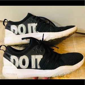 Nike Training shoe